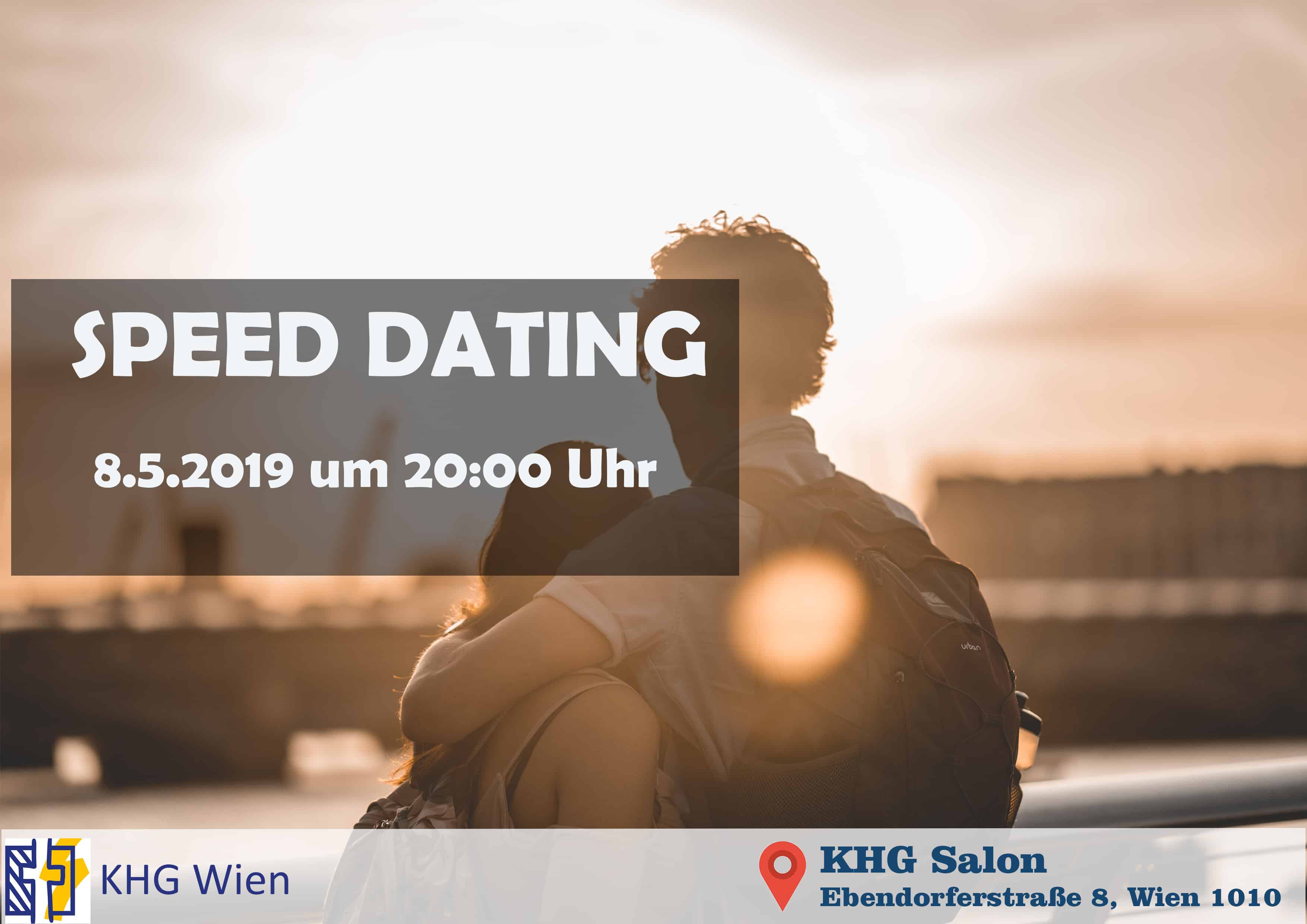 Dating Agentur Neufeld An Der Leitha Treffen