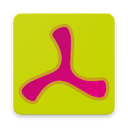 Boomerang Challenge App - MEINPLAN.at
