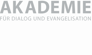 Meinplan.at